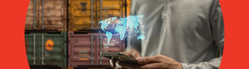 Strengthening Supply Partnerships