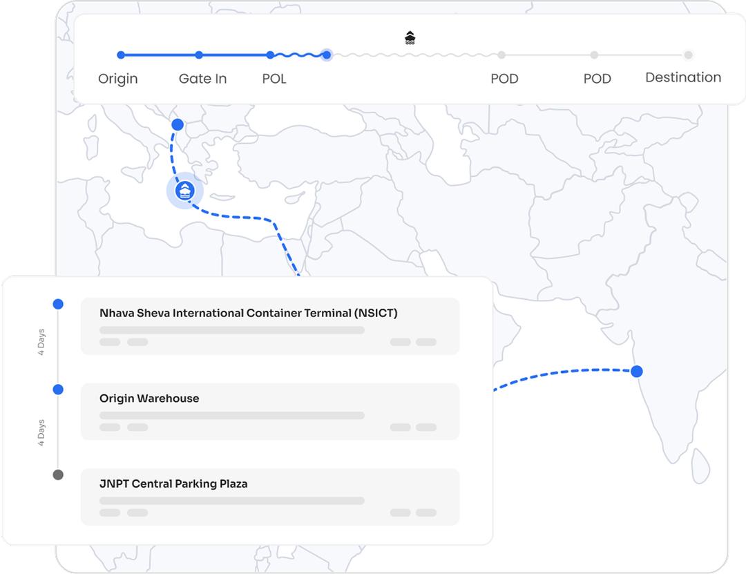 tracking_services_2_altText