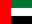AE