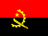 +244