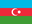 Azerbaijan