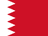 +973