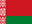 Belarus