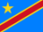 +243