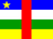 +236