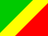 +242