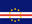 Cape Verde
