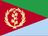 +291