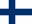 Finland
