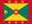 Grenada