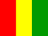 +224