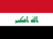 +964