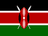 +254