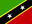 Saint Kitts and Nevis