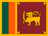 +94