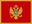 Montenegro