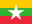 Myanmar