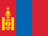+976