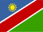 +264
