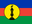 New Caledonia