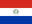 Paraguay