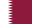 Qatar