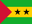 São Tomé and Príncipe