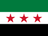 +963