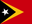 East Timor