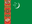 Turkmenistan