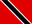 Trinidad and Tobago