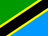 +255
