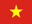 VN