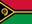 Vanuatu