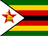 +263