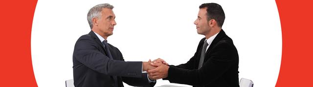 International Trade Compliance Requirements