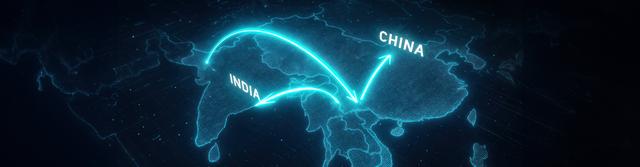 Best Incoterm for China–India Trade: FOB vs CIF vs EXW