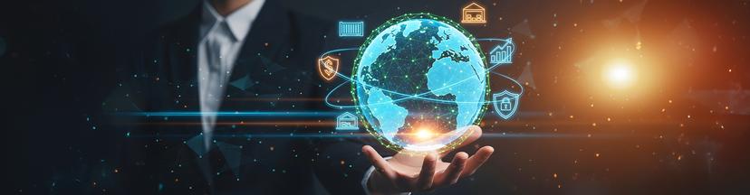 India Abolishes BIS QCOs on Polymers & Textiles: Impact on Imports