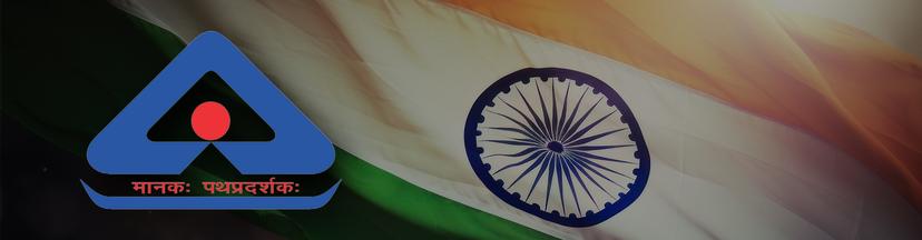 BIS QCOs Removed: Impact on Asia-to-India Imports and Logistics