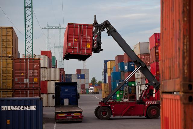 port-image