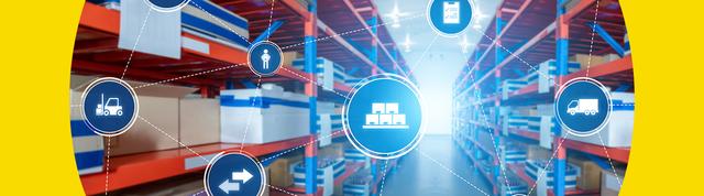 What is Logistics and Supply Chain Management: Answered in Detail