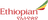 Ethipoan Shipping Line