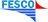 FESCO