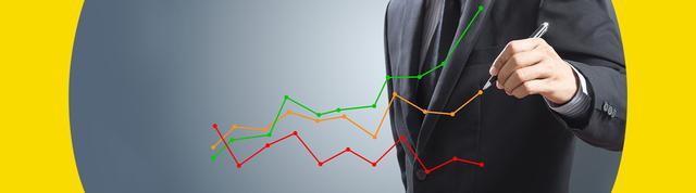 Outlook on Freight Rate in the Post Pandemic World