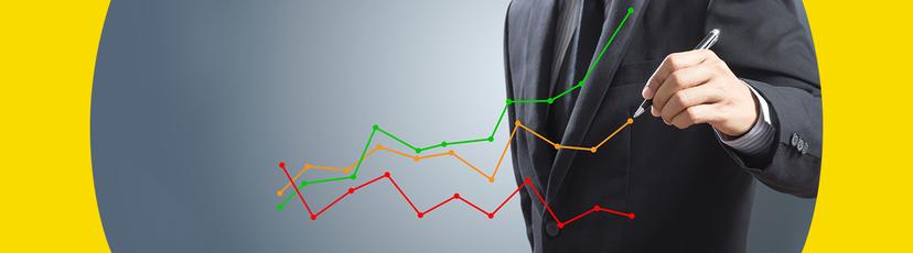 Outlook on Freight Rate in the Post Pandemic World