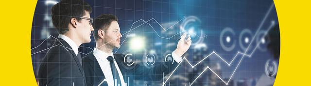 Inflation and Logistics Costs