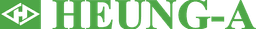 Heung A