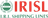 IRISL