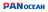 PANOCEAN