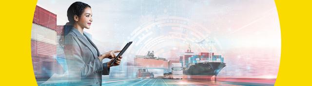 Trade Knowledge and Execution Gap